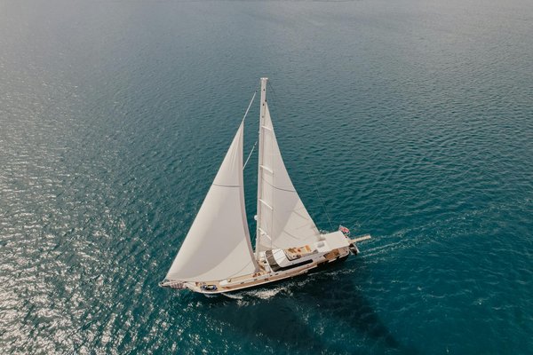 Europlagevoile