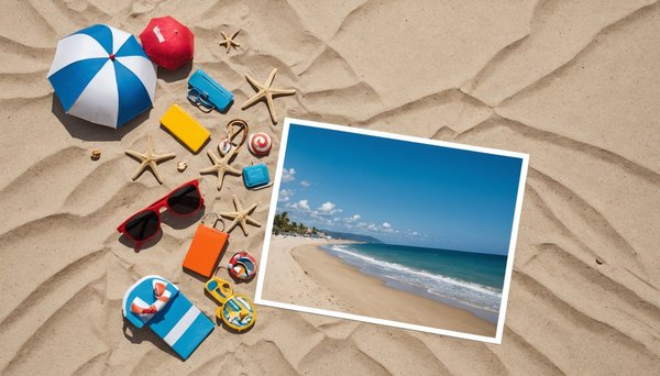 Pourquoi choisir vias plage pour des vacances en bord de mer ?